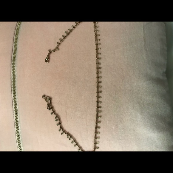 Choker - Picture 2 of 2